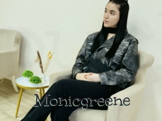 Monicgreene