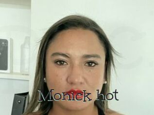 Monick_hot