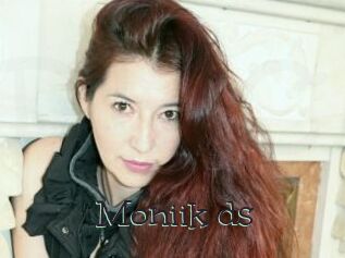 Moniik_ds