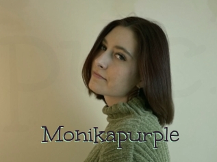 Monikapurple