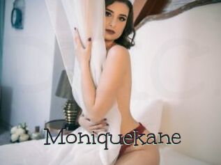 Moniquekane