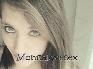 Monitalovesex