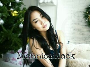 Monnicablack