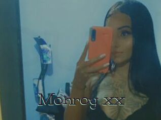 Monroy_xx