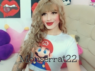 Monserrat22