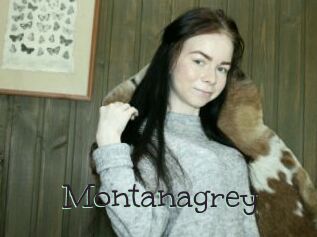 Montanagrey