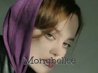 Monybellee