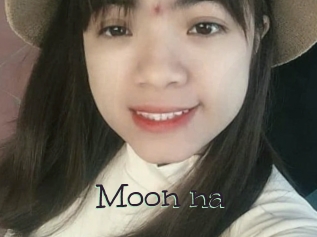 Moon_na