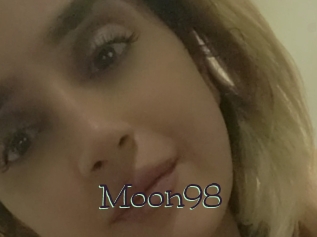 Moon98