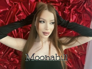 Moonahill