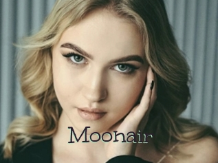 Moonair
