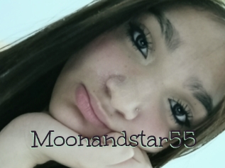 Moonandstar55