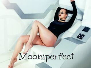 Mooniperfect
