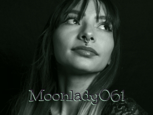 Moonlady061