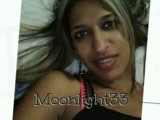 Moonlight33