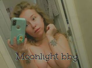 Moonlight_bby