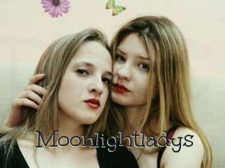 Moonlightladys