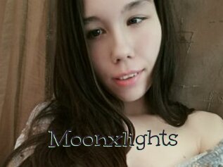 Moonxlights