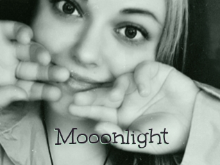 Mooonlight