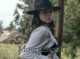 Mooreangell