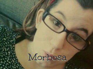 Morbosa