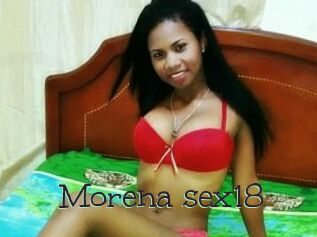 Morena_sex18