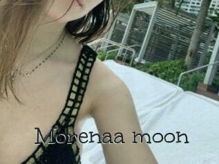 Morenaa_moon