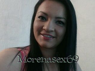 Morenasex69