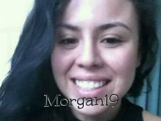 Morgan19