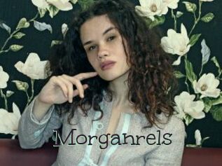 Morganrels