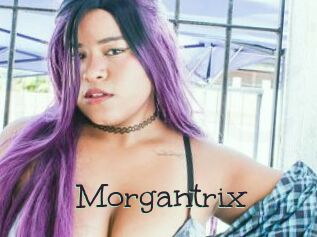 Morgantrix