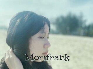 Morifrank