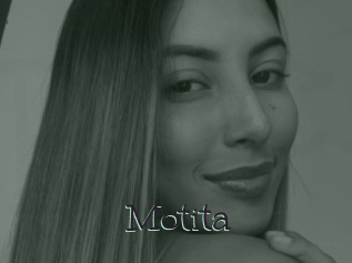 Motita