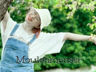 Moulenmenser