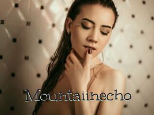 Mountaiinecho