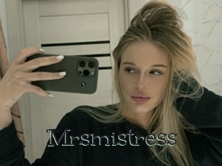 Mrsmistress