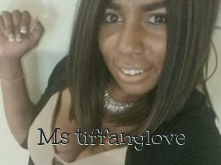 Ms_tiffanylove