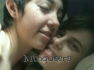 Mtnqueers