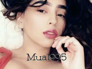 Mua1995