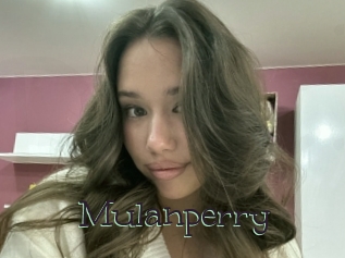 Mulanperry