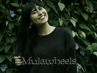 Mulawheels