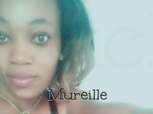 Mureille