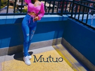 Mutuo