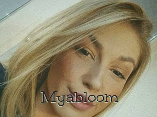 Myabloom