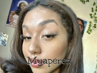 Myaperez