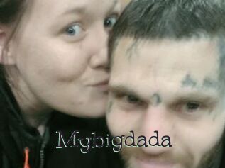 Mybigdada