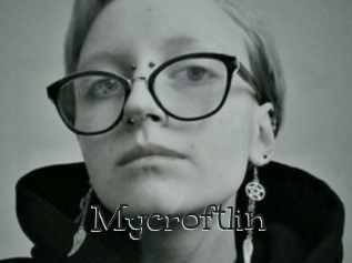 Mycroftlin