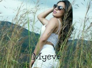 Myeve