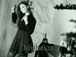 Myhelga