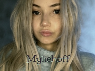 Myliehoff